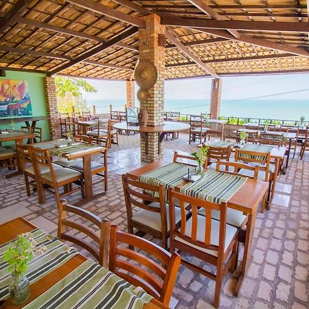 Plato Hotel Lagoinha  Ngoại thất bức ảnh