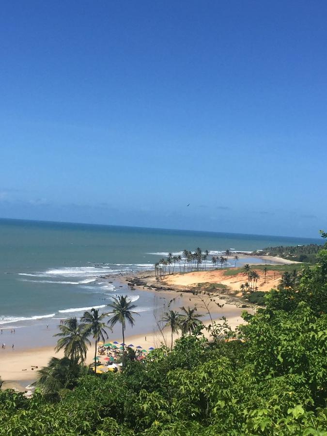 Plato Hotel Lagoinha  Ngoại thất bức ảnh