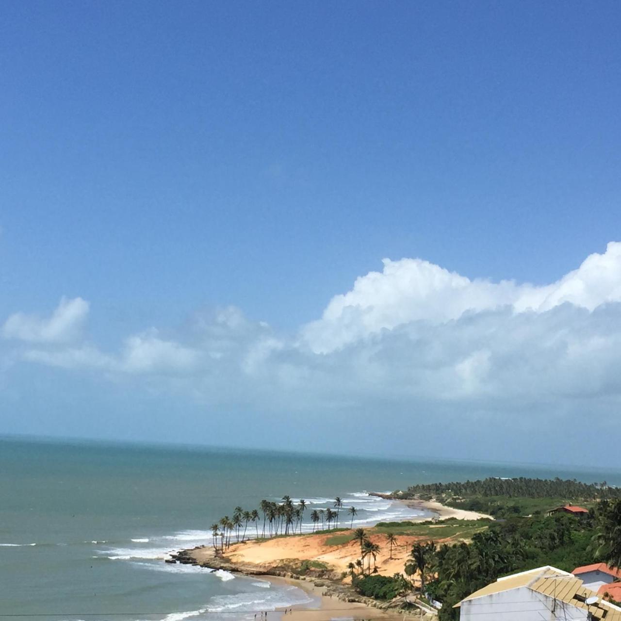 Plato Hotel Lagoinha  Ngoại thất bức ảnh